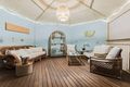 Property photo of 3 Chancery Court Port Kennedy WA 6172