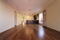 Property photo of 7 Persimmon Way Doreen VIC 3754
