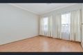 Property photo of 11B Downer Street Kilkenny SA 5009