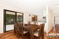 Property photo of 64 Keylar Street Mitchelton QLD 4053