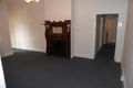 Property photo of 90A Wills Street Peterhead SA 5016