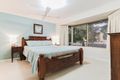 Property photo of 3 Chancery Court Port Kennedy WA 6172