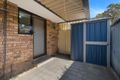 Property photo of 2/99 Seventh Road Armadale WA 6112