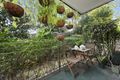 Property photo of 1/67 Ryde Road Hunters Hill NSW 2110