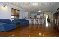 Property photo of 34 Willard Road Capalaba QLD 4157