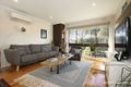 Property photo of 4/1039 High Street Reservoir VIC 3073