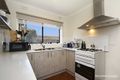 Property photo of 4/1039 High Street Reservoir VIC 3073