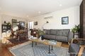 Property photo of 4/1039 High Street Reservoir VIC 3073