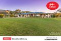 Property photo of 28 Davis Court Hazeldean QLD 4515