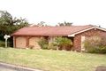 Property photo of 247 Langford Drive Kariong NSW 2250