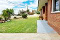 Property photo of 1 Andrews Place Katanning WA 6317