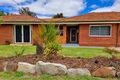 Property photo of 1 Andrews Place Katanning WA 6317