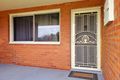 Property photo of 1 Andrews Place Katanning WA 6317