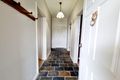Property photo of 1 Andrews Place Katanning WA 6317