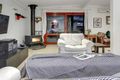 Property photo of 15 Macfarlan Avenue Blairgowrie VIC 3942