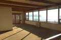 Property photo of 76 Ocean Esplanade Blackmans Bay TAS 7052