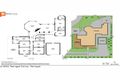 Property photo of 2/394 Terrigal Drive Terrigal NSW 2260