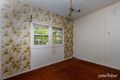 Property photo of 1 North Street Orange NSW 2800