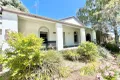 Property photo of 97 Sampson Street Orange NSW 2800