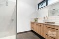 Property photo of 18 Strong Street Spotswood VIC 3015