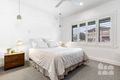 Property photo of 18 Strong Street Spotswood VIC 3015