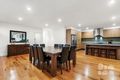 Property photo of 18 Strong Street Spotswood VIC 3015