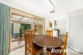 Property photo of 42 Lynn Drive Ferntree Gully VIC 3156
