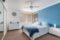 Property photo of 19 Dalpura Road Wamberal NSW 2260