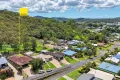 Property photo of 34 Jackson Street Sarina QLD 4737