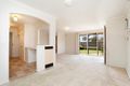 Property photo of 23 Terrigal Drive Patterson Lakes VIC 3197