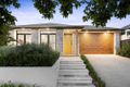 Property photo of 4 Harold Street Payneham SA 5070