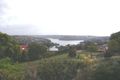 Property photo of 10 Fifth Avenue Cremorne NSW 2090