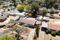 Property photo of 3 Preston Street Elizabeth Downs SA 5113