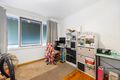 Property photo of 3 Preston Street Elizabeth Downs SA 5113