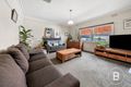 Property photo of 1014 Havelock Street Ballarat North VIC 3350