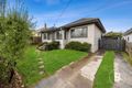 Property photo of 1014 Havelock Street Ballarat North VIC 3350