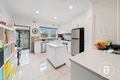 Property photo of 1014 Havelock Street Ballarat North VIC 3350