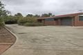 Property photo of 204A Gorge Road Newton SA 5074