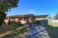 Property photo of 22 Clara Street Gosnells WA 6110