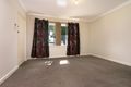 Property photo of 22 Clara Street Gosnells WA 6110