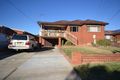 Property photo of 12 Bird Avenue Lurnea NSW 2170