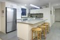 Property photo of 15 Macfarlan Avenue Blairgowrie VIC 3942