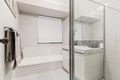 Property photo of 3 Chancery Court Port Kennedy WA 6172