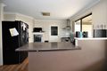 Property photo of 20 Carbine Loop Millbridge WA 6232