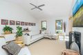 Property photo of 2 Fishermans Walk Barwon Heads VIC 3227