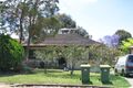 Property photo of 5 Urdala Place Sutherland NSW 2232