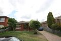 Property photo of 11 Fordview Crescent Bell Post Hill VIC 3215