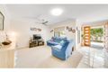 Property photo of 19 Murray Lane Cawarral QLD 4702