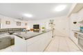 Property photo of 19 Murray Lane Cawarral QLD 4702