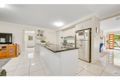 Property photo of 19 Murray Lane Cawarral QLD 4702